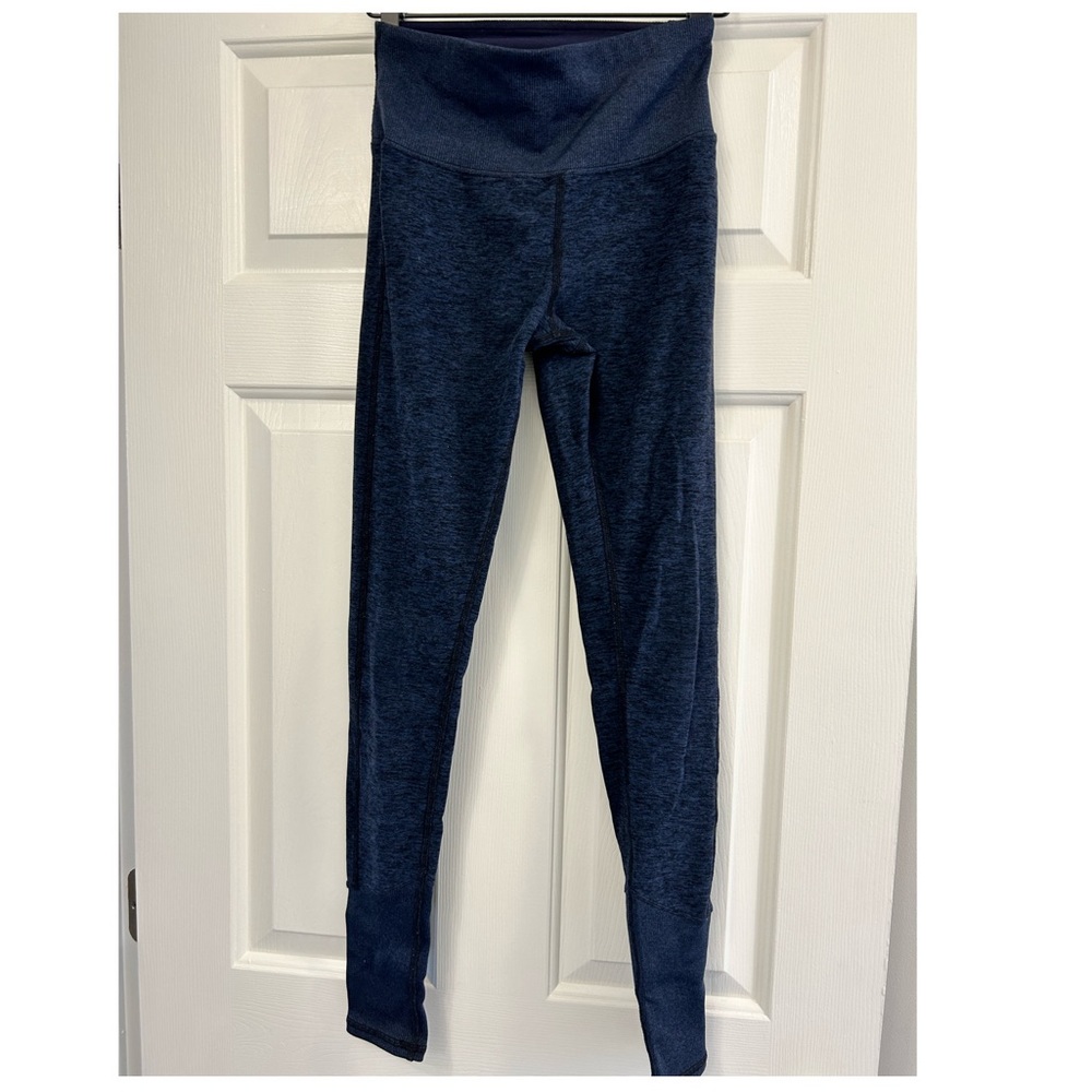 Alosoft Lounge Legging